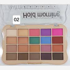 سایه چشم ممتاز