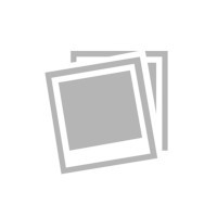 ماسک حبابی صورت پاک کننده اکسیژن رسان ماسکورا